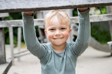 Beispielfoto 1 Beispielfoto Kindergartenfotografie