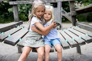 Beispielfoto 2 Beispielfoto Kindergartenfotografie